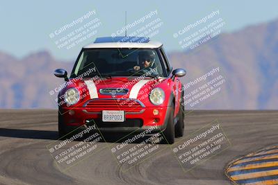 media/Jan-08-2023-SCCA SD (Sun) [[8f6a5b9391]]/Novice Group/Session 3 (Turn 12)/